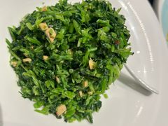 -钱塘宴(东站西子国际店)