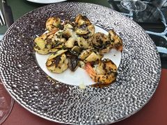 -EATALIA意塔利意式餐厅(鼓楼店)