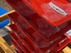 -打酱友•斑鱼海鲜粥火锅(吴桥店)