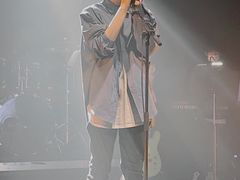 -瓦肆 VAS ear(普陀沪西店)