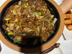 -正兴蜀园(科技园区店)