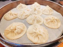 -宋都禾源·灌汤包子(汉兴路直营店)