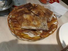 -有家·酸汤鱼(土门店)