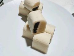 -四季民福烤鸭店(望京旺角店)
