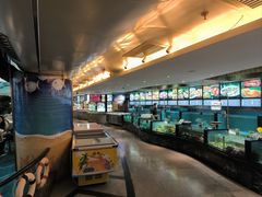 -快乐海鲜酒楼(滇池路店)