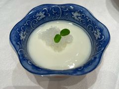 -大蓉和(一品天下店)