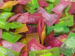 -爱齿尔口腔医院(中南院)