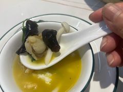 -亿牌牌东北烧烤(博物馆旗舰店)
