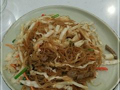-鹿港小镇(黄金店)