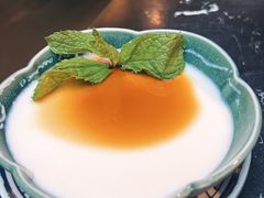 -云海肴云南菜·蒸汽石锅鱼(青岛万象城店)