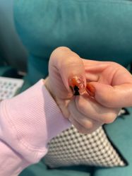 -Beauty nail伊佳靓丽美甲美睫