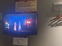 -颐信康足道spa采耳养生馆