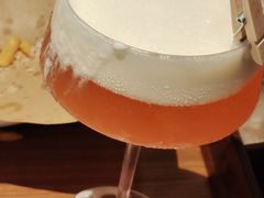 -一沙一城·岩烤牛扒(深圳首店)