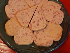 -谭鸭血老火锅(漳州路店)