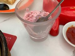 -必胜客(天河城店)