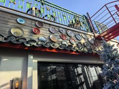 -EATALIA意塔利意式餐厅(鼓楼店)