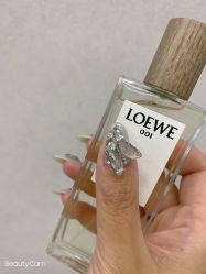 -隅日式美甲美睫專門店