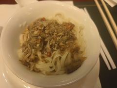 -上海大酒店(南京东路店)
