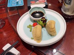 -三品香·江浙菜(松江九谊店)