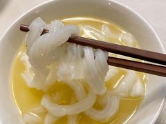 -聚缘海鲜酒家(厚街店)