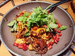 -吃饭皇帝大(解放西路店)