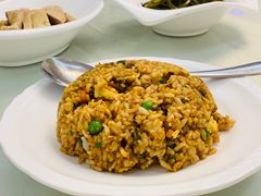 -双子楼大酒店(城开国际写字楼店)