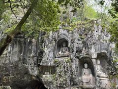 -灵顺寺