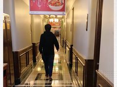 -眉州东坡(通州店)
