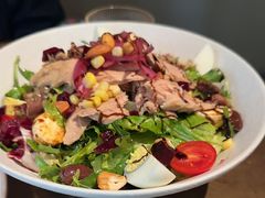 -BOCATA 西班牙餐厅(三里屯店)