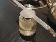 -大风老火锅(江北一店)