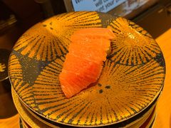 -大起水产回转寿司(道顿堀店)
