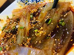 -力力豆花庄(广渠门店)