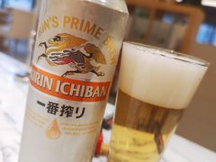 -自由之丘