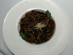 -106餐厅(山水文园店)