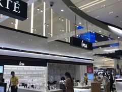 -王权免税店(普吉市区店)