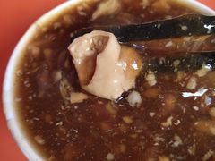 炒肝-天兴居(鲜鱼口街店)