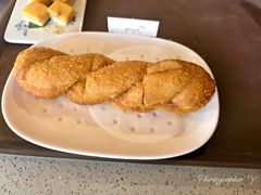 -龍聚祥烧麦馆(鼓楼店)