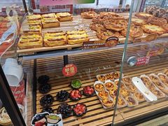 -味多美蛋糕(大红门店)