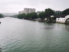 -中国京杭大运河博物馆