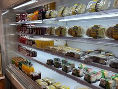 -京客隆超市(京源店)
