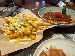 -一沙一城·岩烤牛扒(深圳首店)