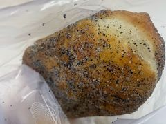 -拉那巴米 蛋糕定制(世纪东方广场店)