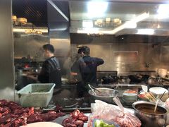 -合意桐坑牛肉粿·鲜牛肉火锅(嵩山总店)