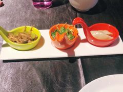 -蟹榭·本帮江浙菜·蟹宴(五角场合生汇商场店)