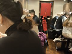 -一蘭拉面(新宿中央东口店)