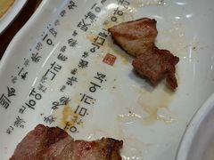 -青鹤谷(苏州店)