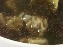 -东园小馆(香颂店)
