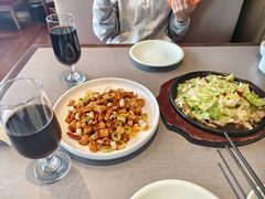 -亦海人家烤鸭店(康定街店)