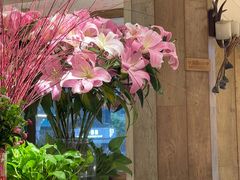 -春暖花开(西溪店)