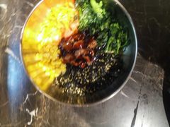 -大叹号·朝鲜族烤肉(潍坊泰华城店)